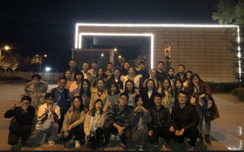 1551682819123208.png blob.png