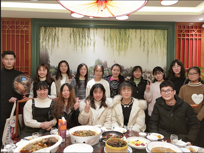 1551683042720782.png blob.png