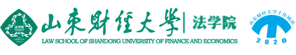 bat365在线唯一官网登录|201903